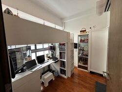 The Ebony (D14), Apartment #635166711